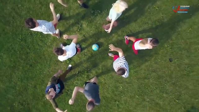 Центр восстановления и развития личности 911.москва   Горячая линия 88004441130