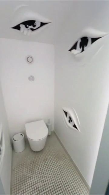 Креативный личный кабинет