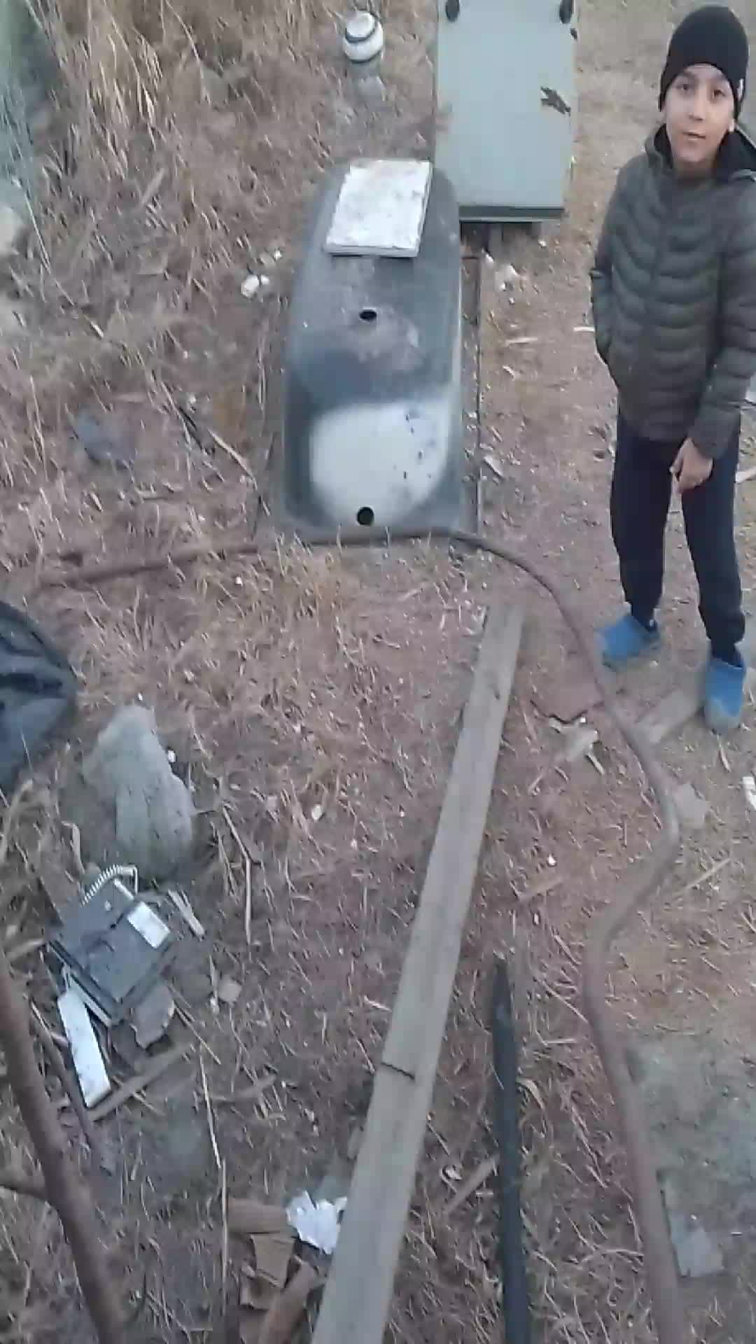 аниме