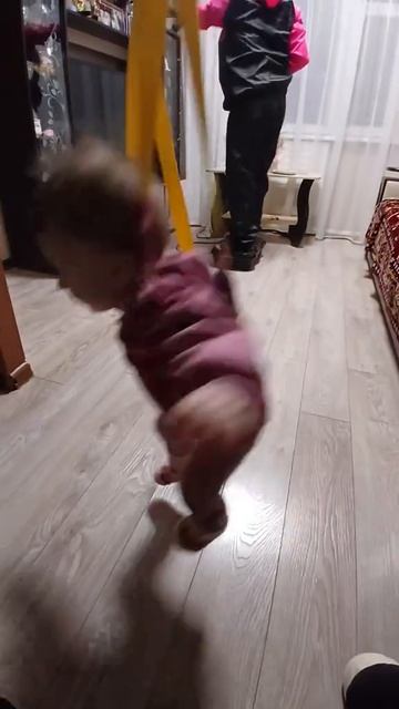 1000003070.mp4