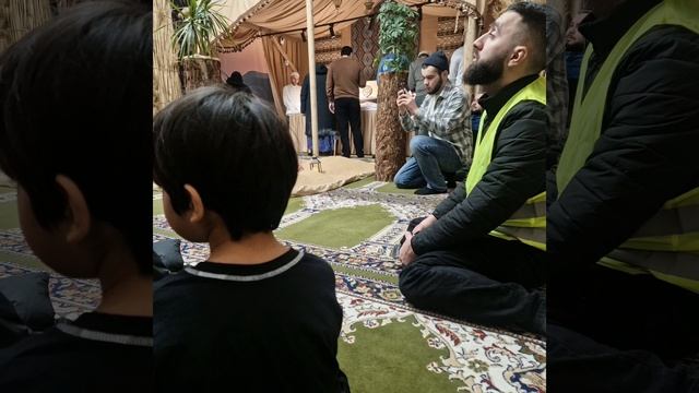 8 Марта 2025г..mp4