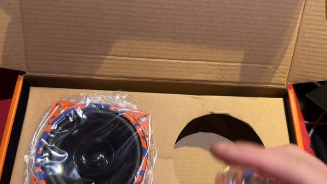 DL AUDIO GRYPHONE LITE 100 V.3 BMW F30