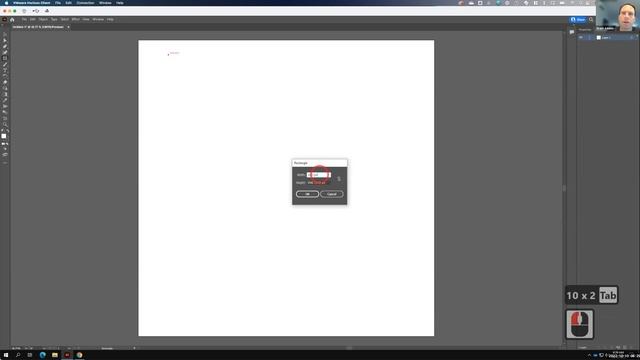 Lecture 114 - Logo Design (Fall 2022)