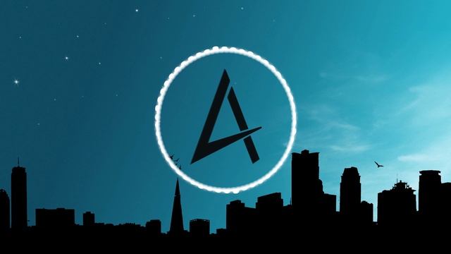 Altara - Beyond reality