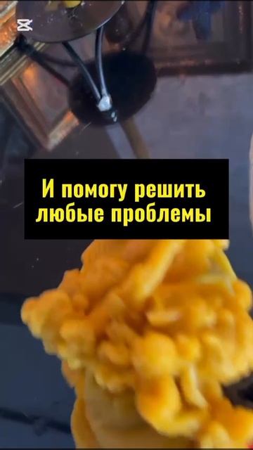 1000567437.mp4