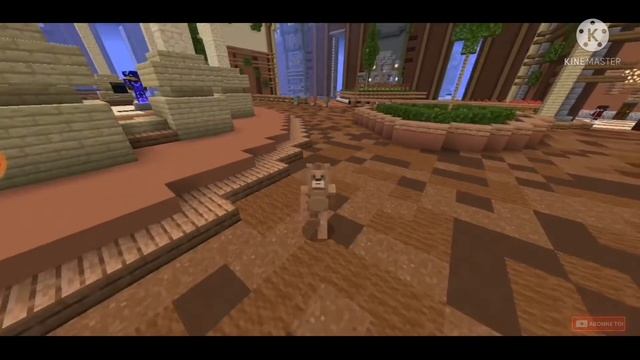UN DON ÉNORME !  / VENUSIA V1・EP 1