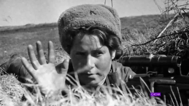 A pasal an kahhlumsak, tank leiin phuba lak nan a hmang