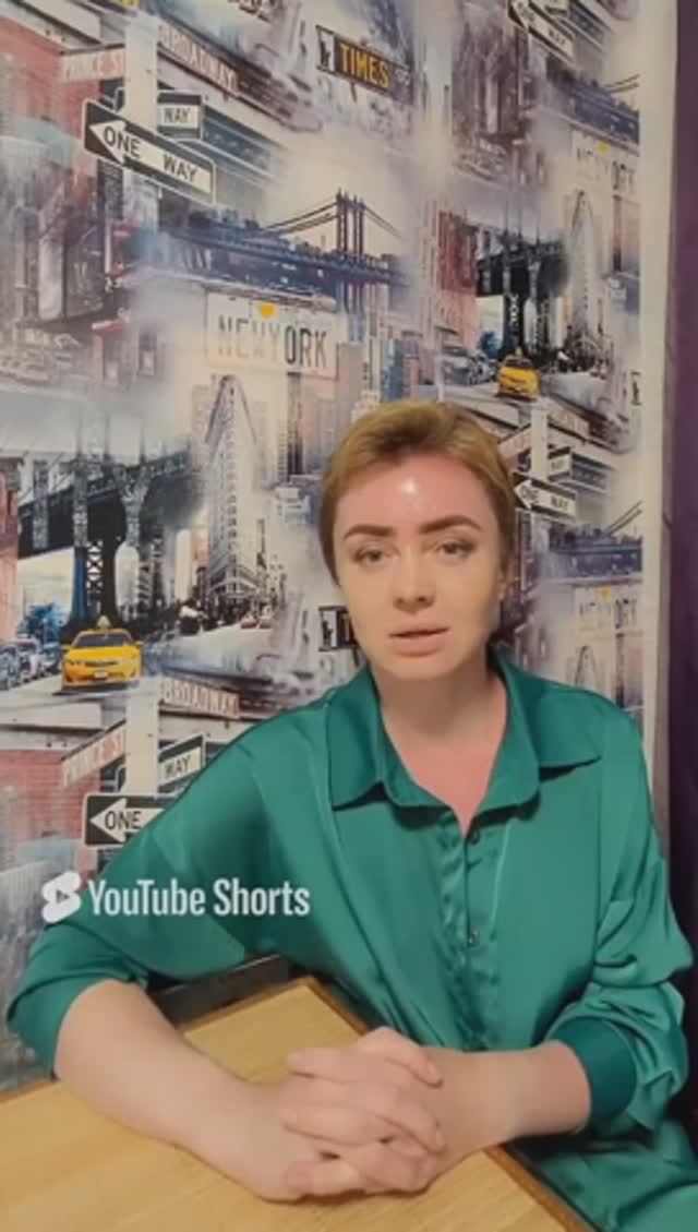 Почему именно Маргарита стала королевой на Балу Воланда?