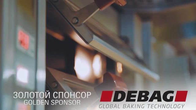 WWW.ITFOODONLINE.COM - Modern Bakery