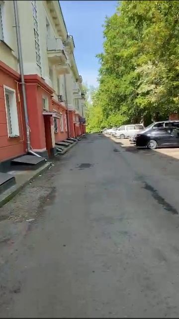 Квест «Подвал потрошителя»