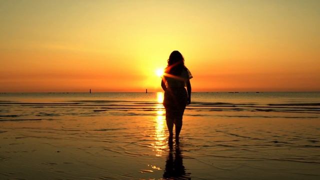 Music "Chasing the Sun" by Melik