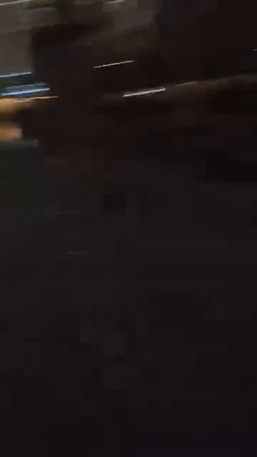 Чем больше живу, тем сентиментальнее становлюсь)