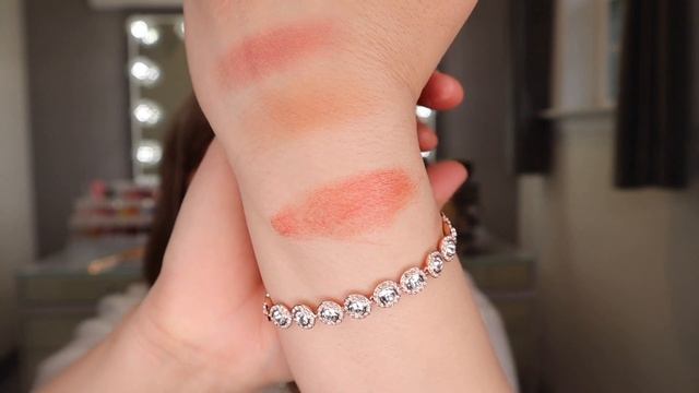 CHANEL Spring 2023 Makeup Collection