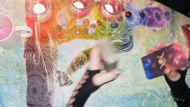 Чувства Стаса в текущее время