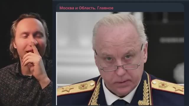 ⚡ Москва Опять Протестует! Перестрелка В Торговом Центре!