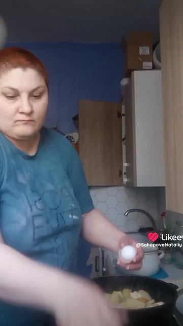 Like_7480530055151002341.mp4