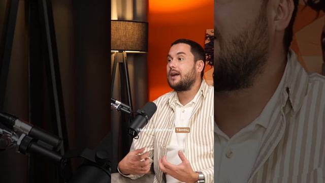 ЖЕНЩИНА — ВСЕГДА ПРОВОЦИРУЕТ МУЖЧИНУ, ПРОВЕРЯЯ УРОВЕНЬ БЕЗОПАСНОСТИ