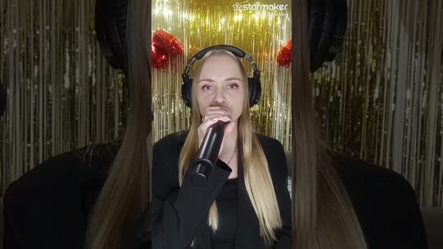 Katy Kononova songs 6 🎧 Песни 🎵