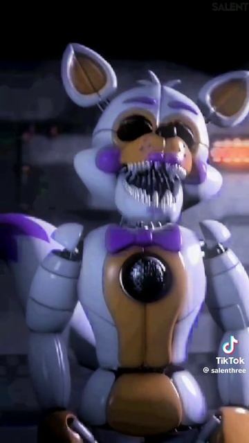 e0a68f49893c0c83b9ea8a7a770fc78d.mp4