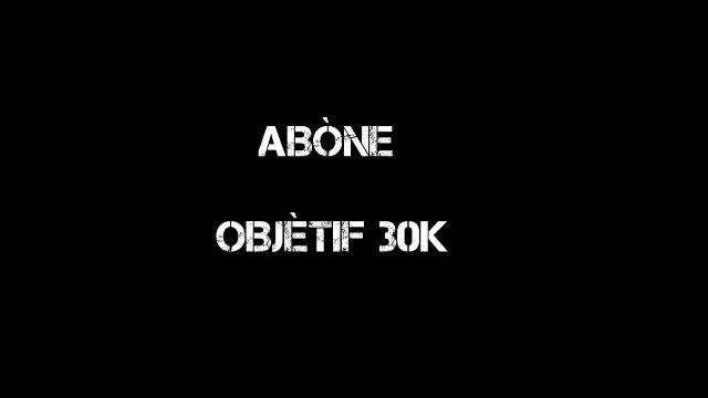 MechansT nouvo music 2K21 bouzen [OFFICIAL MUSIC VIDEO] Blondedy Ferdinand lion fedenalle ti moun
