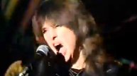 Suzi Quatro - I've Never Been In Love
