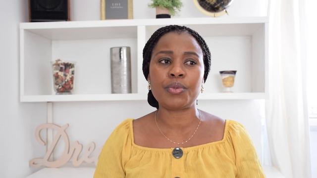 IT'S SPIRITUAL FIRST! Ask God For Help (Secret To Receiving)
