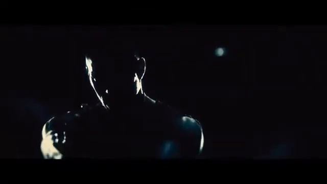 Клип с начала Форсажа 6