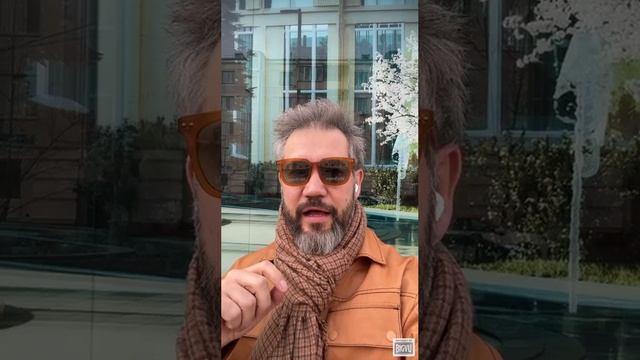 Дмитрий Чередник 13 марта  2025 г. проведет практикум для предпринимателей