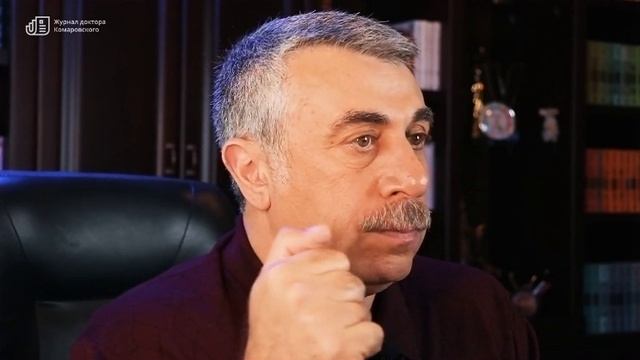 8.3 ОРВИ и другие инфекционные болезни