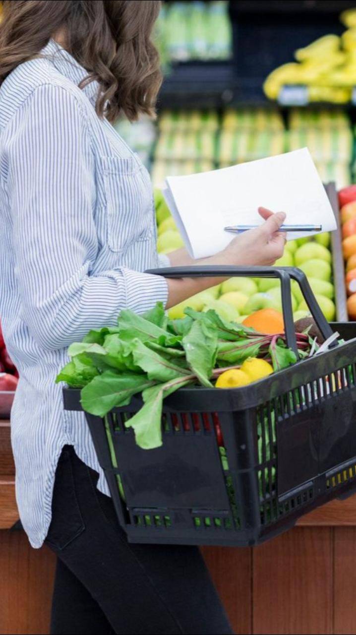 Новая реальность в мире продуктов: инновации или сокращения?