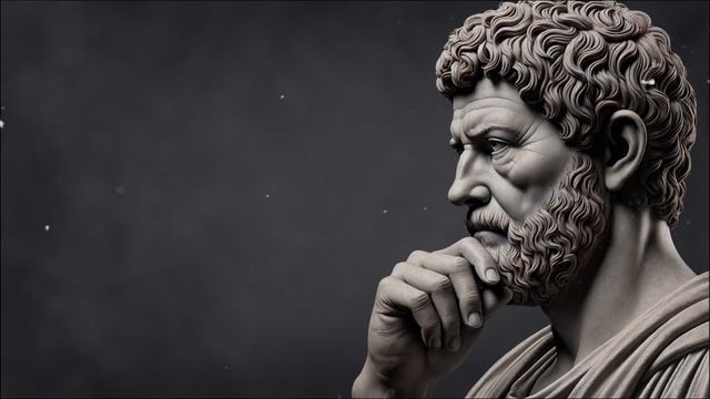 No One Will DISRESPECT You Ever (Just Do This) 10 Stoic Lessons | Stoicism