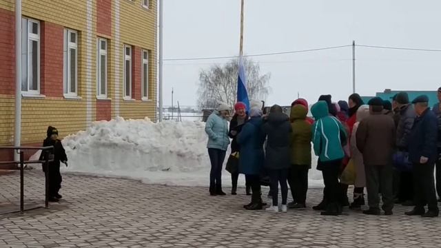 Ильпанур