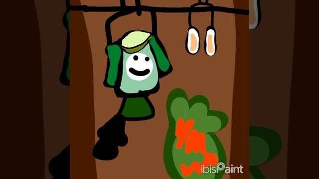 игра сус 1 часть