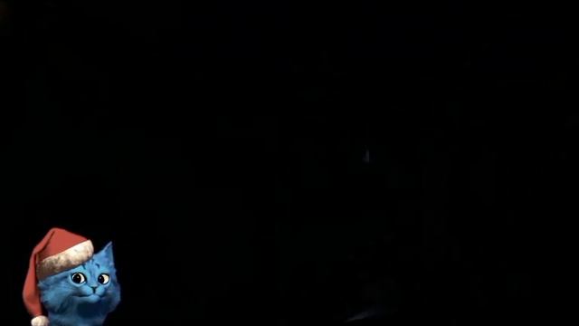 Котёнок лайк и пианозавр