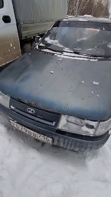 VID-20250225-WA0056