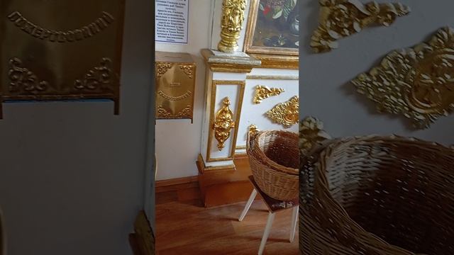 за здравие леонида слуцкого лидера партии лдпр