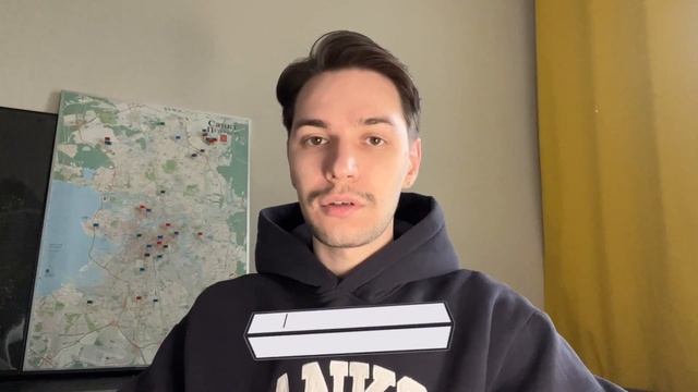 Как сдать квартиру в НИЗКИЙ СЕЗОН?