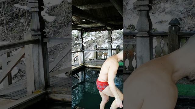 VID_20250309_084629.mp4