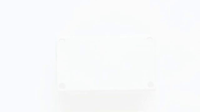 GD300HFL120C2S IGBT Module