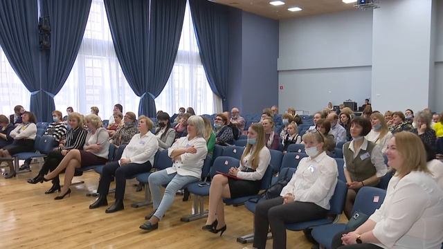 Технологии будущего