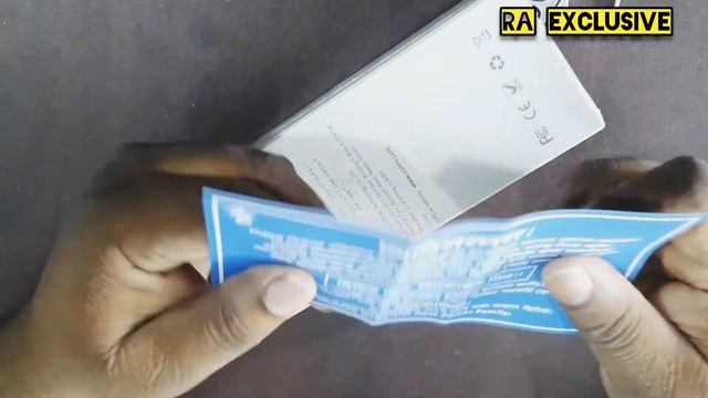 unboxing smart watch ॥ first time buy a watch ॥ colmi p28 plus smart watch ..ra exclusive