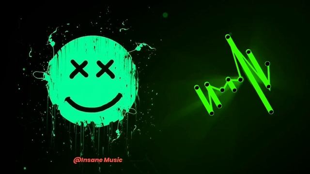 KHORDELL-Killers From North side || INSANE MUSIC