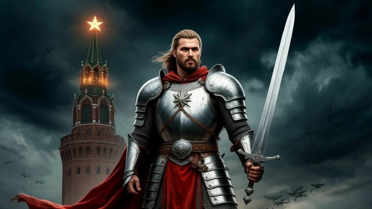 Россия