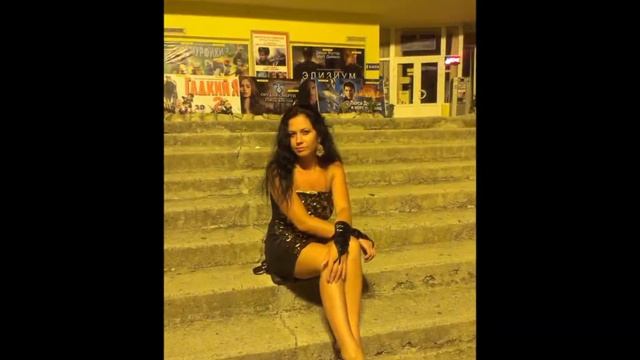 Против анорексии....Горячий отдых Лазаревка и Махаббат....