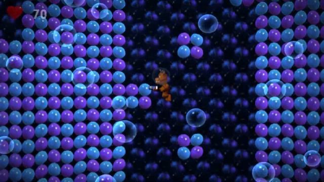 How to unlock Jack O Bonnie in fnaf world