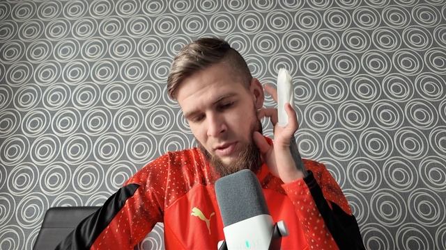 ИСТОРИЯ ЦИКЛИЧНА ! ВСУ МАССОВО БЕГУТ и СДАЮТСЯ В ПЛЕН в КУРСКОЙ ОБЛАСТИ !