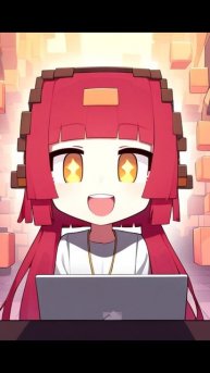 НОВЫЙ ВЫПУСК УЖЕ НА КАНАЛЕ/МАЙНКРАФТ ТРЕШ