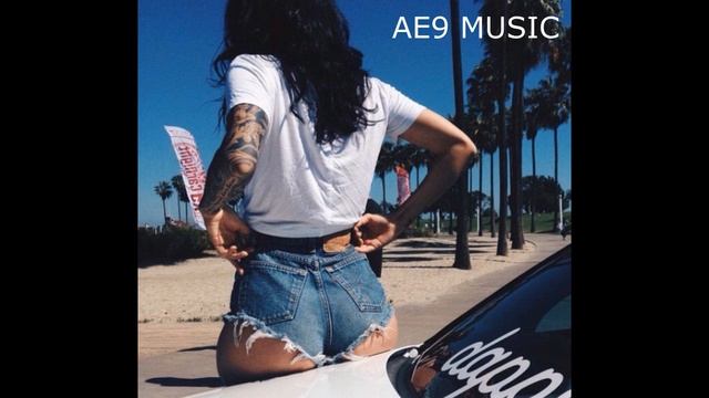EA9 MUSIC