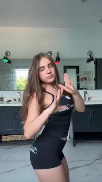 Танцуй 31