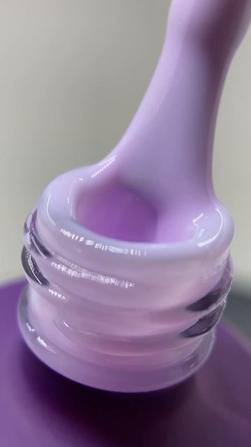 OneNail & Grape Professional Fluid Gel #10 - Гель жидкий, холодный